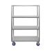Dry Trolley