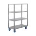 Dry Trolley