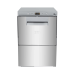 protech_311_plus_fv