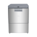 protech_611_plus_fv