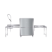rc_150_plus_fv