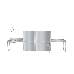 rc_154_plus_fv