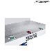 IULP