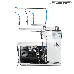 CL 1