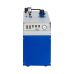 Steam Generator MR 03