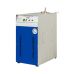 Steam Generator MR 06
