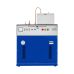 Steam Generator MR 27