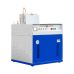 Steam Generator MR 27