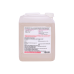 Super Soft Advance  25 L