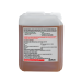 OXYBLEACH     25 L