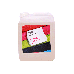 Super Soft Advance  25 L