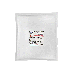 Super Uni Laundry Detergnet  25 L