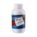 CHLORINE BLEACH  25 L