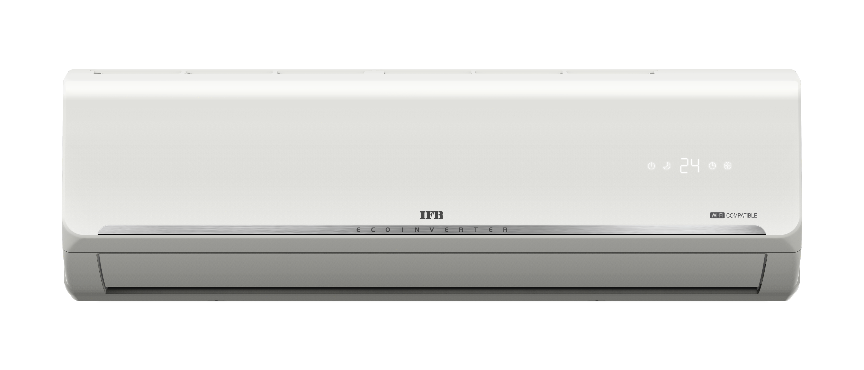 IFB CI2052D323G1 1.5 Ton 5 Star Air Conditioner Buy Online IFB AC