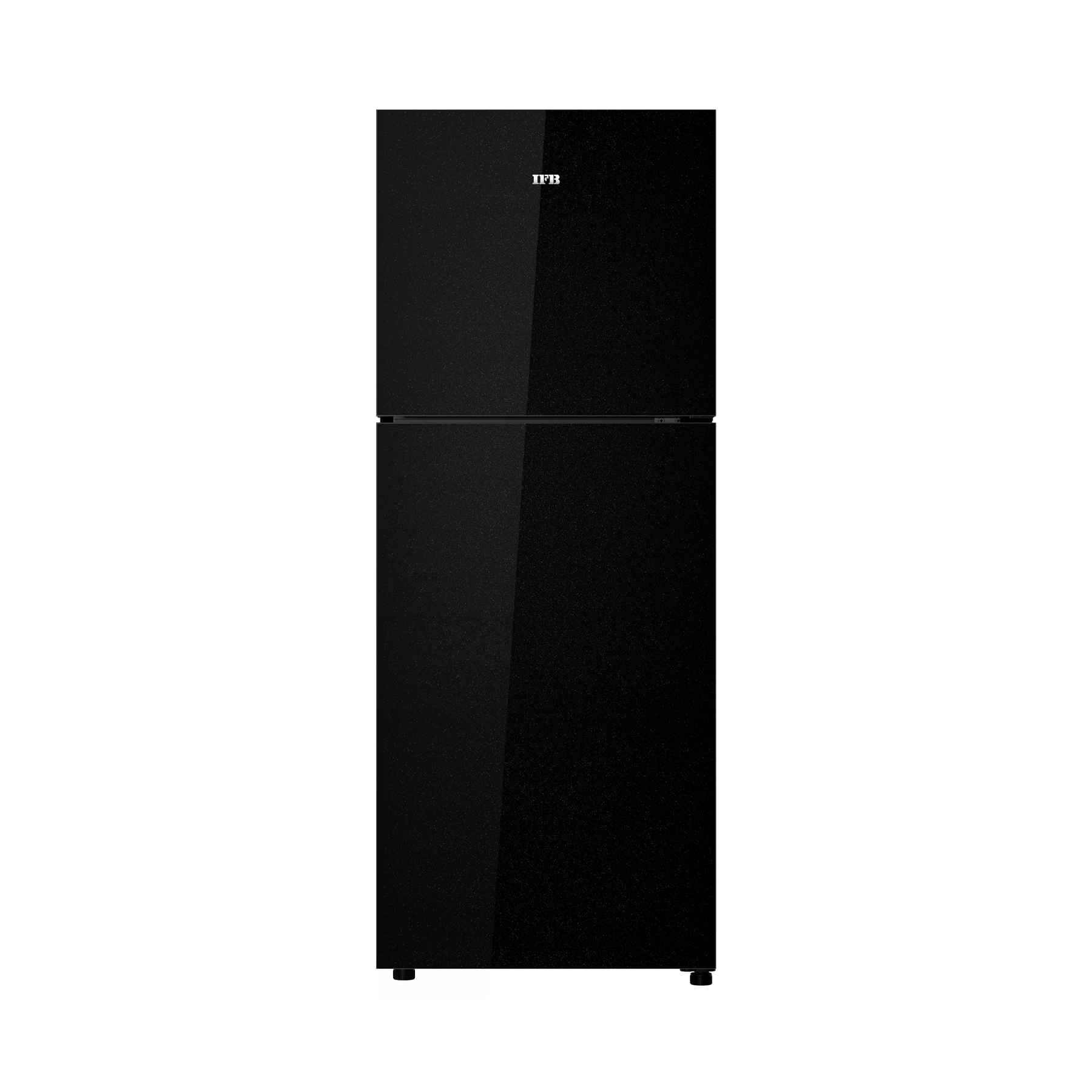 Ifb fridge double door price on sale