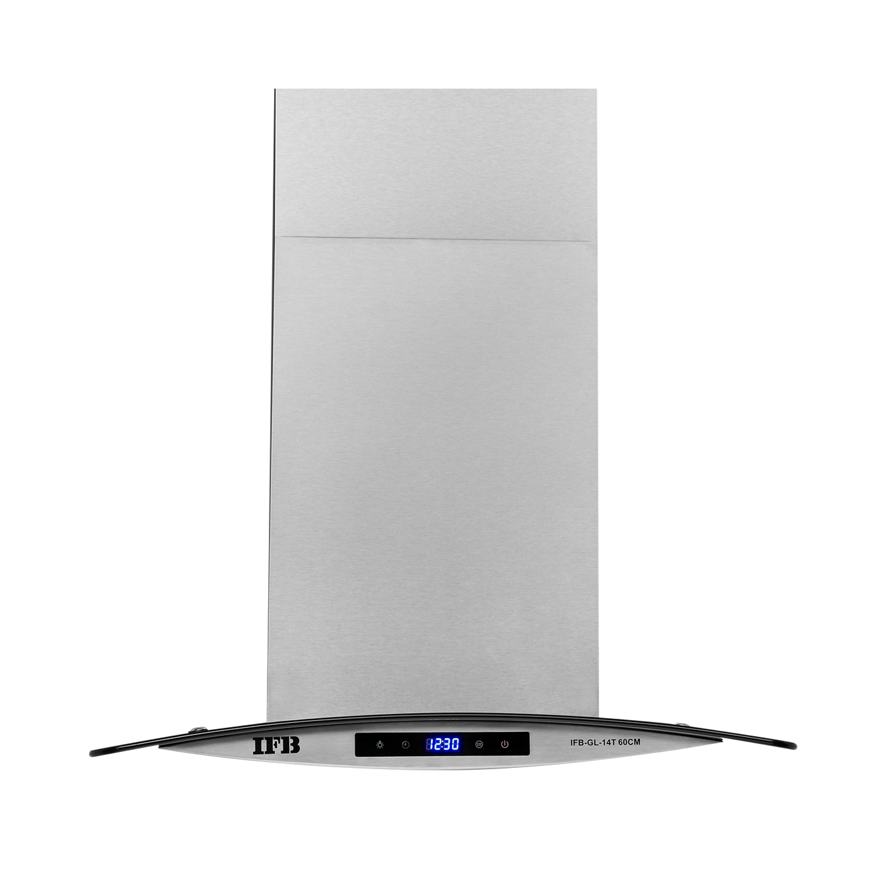 Ifb chimney 60 on sale cm
