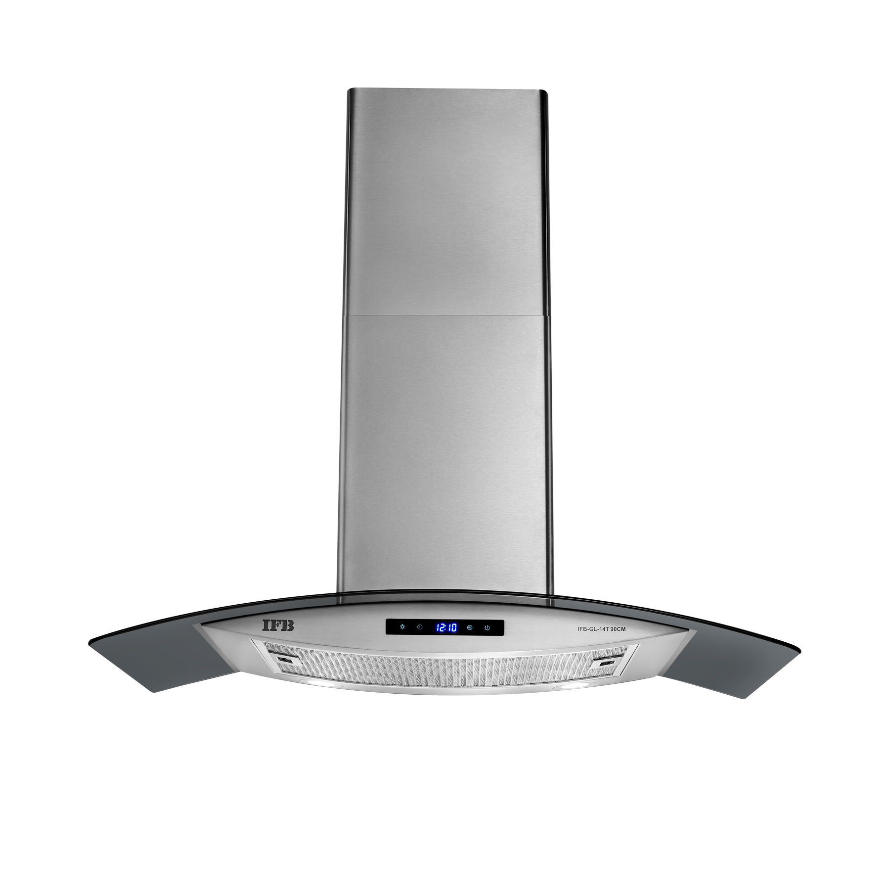 Island cheap chimney price