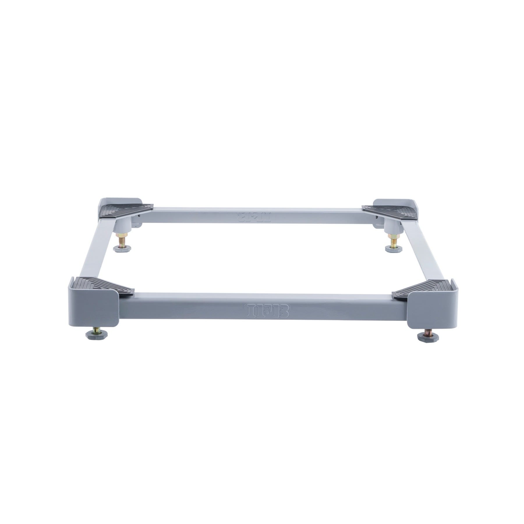Ifb washing machine stand top load 6.5 kg store