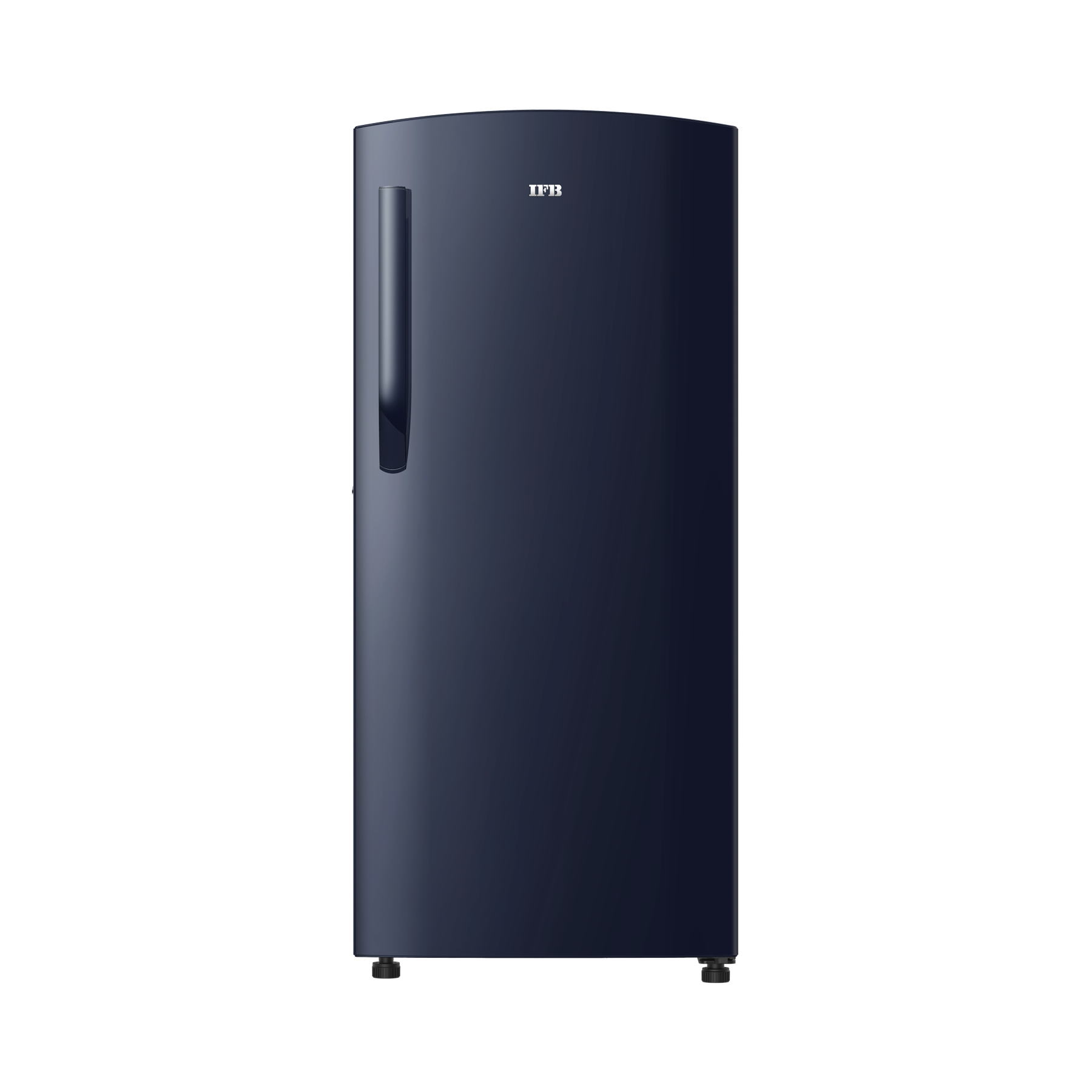 479X447X522 Single Door Mini Fridge 50 Ltr, 15 at Rs 8700.00/piece in  Coimbatore