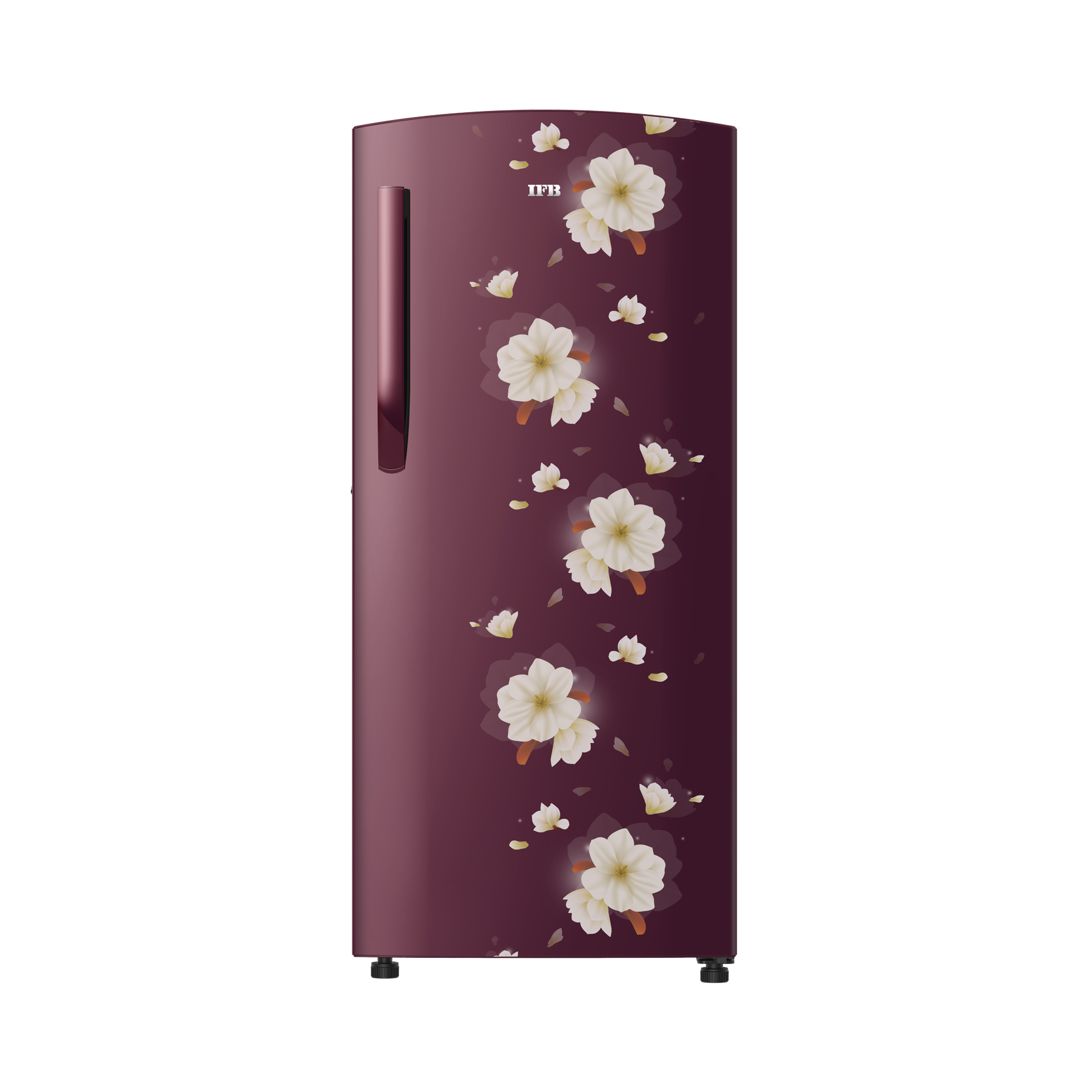 IFBDC 2132FRF 187 L 2 Star Single Door Refrigerator Online at Best