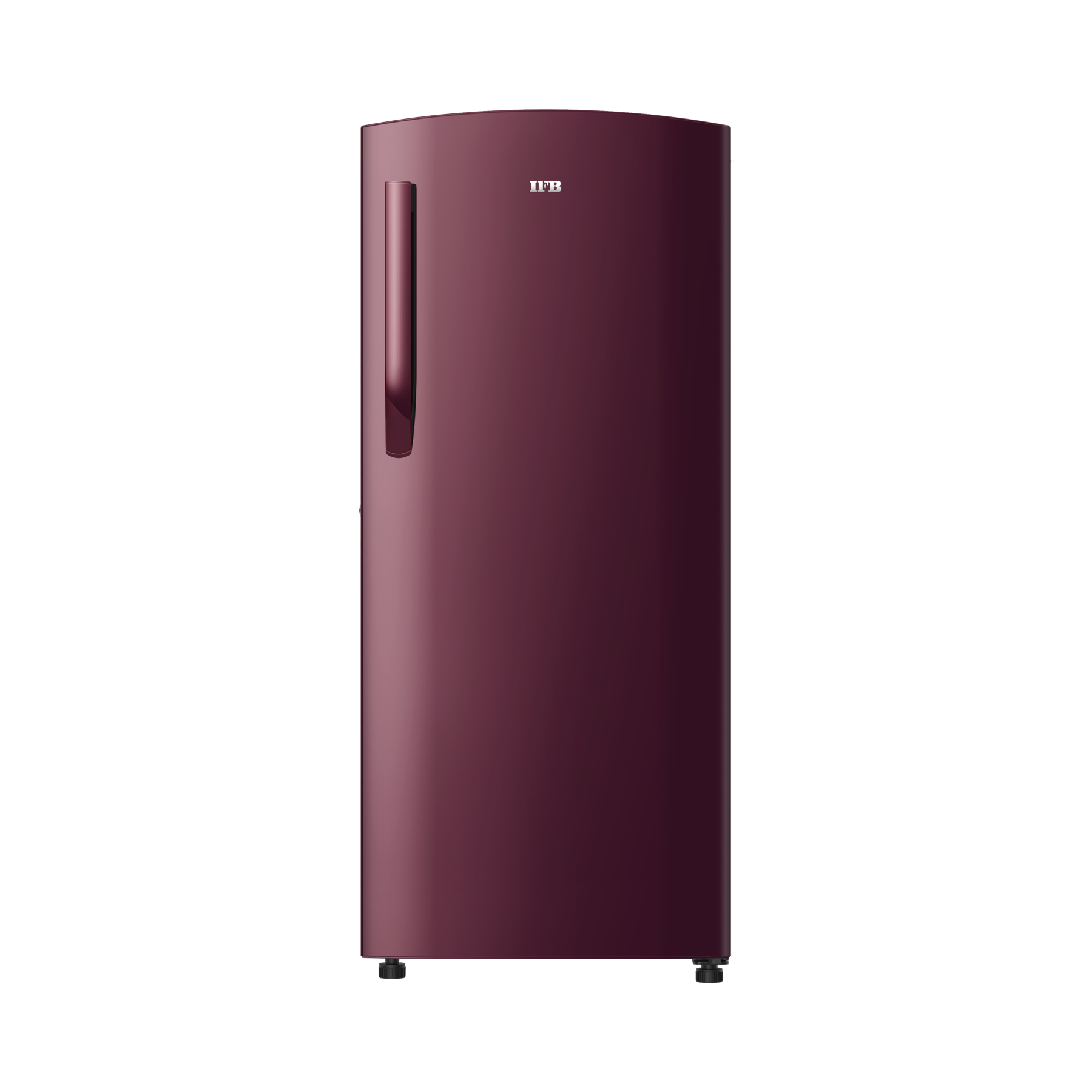 Ifb fridge double door price 2025