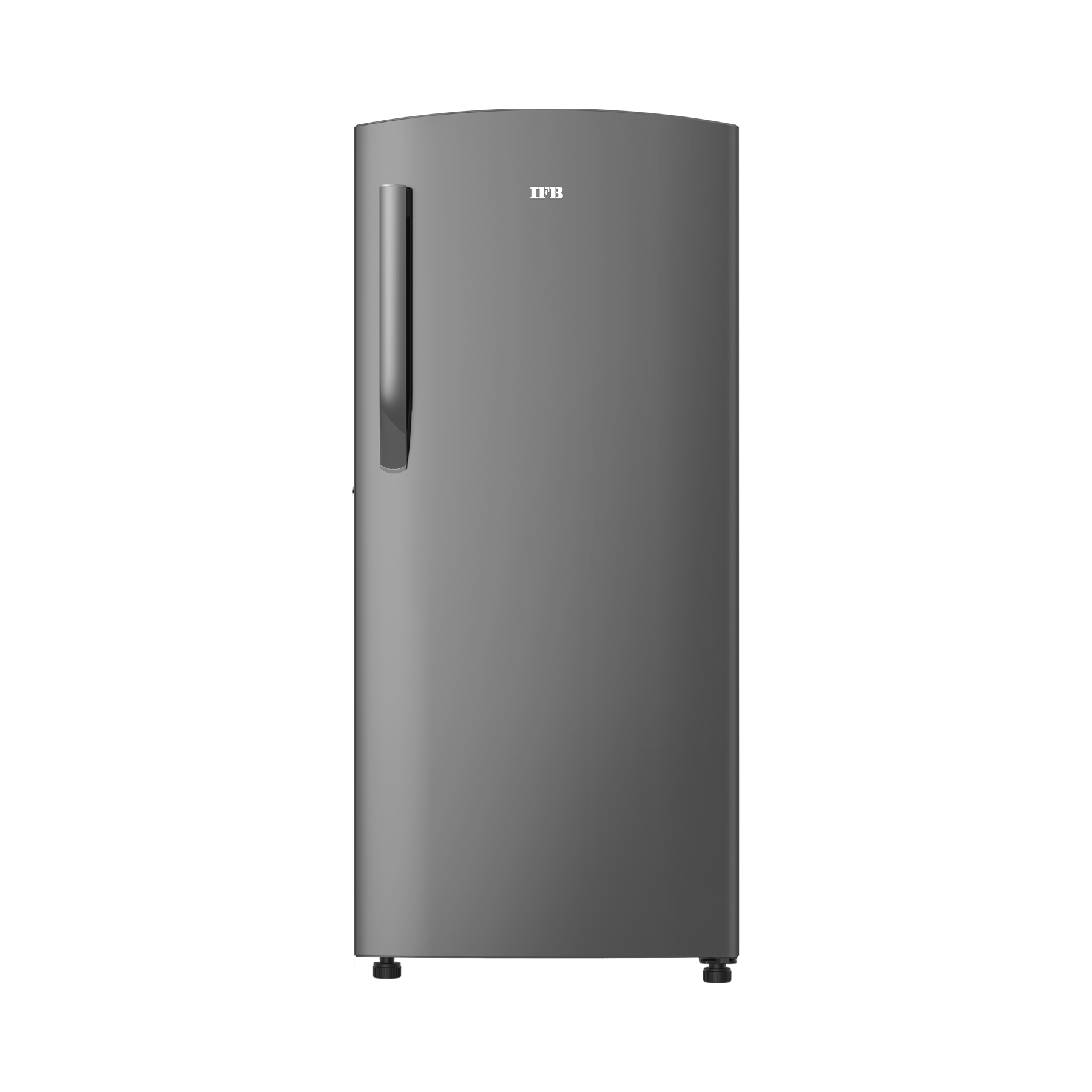 Ifb fridge single door sales