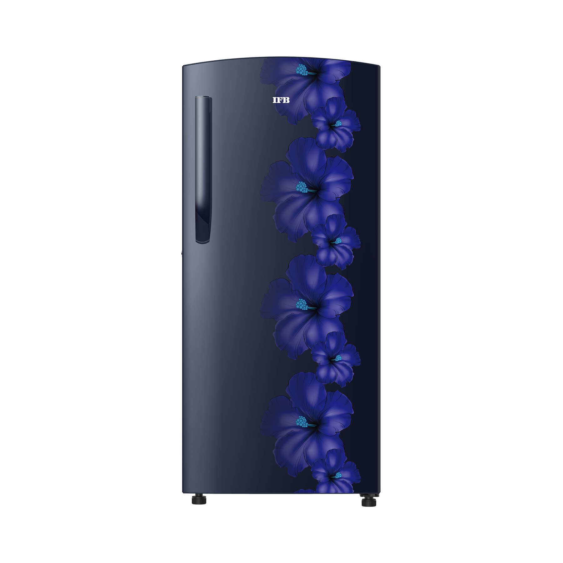 Ifb refrigerator sale single door