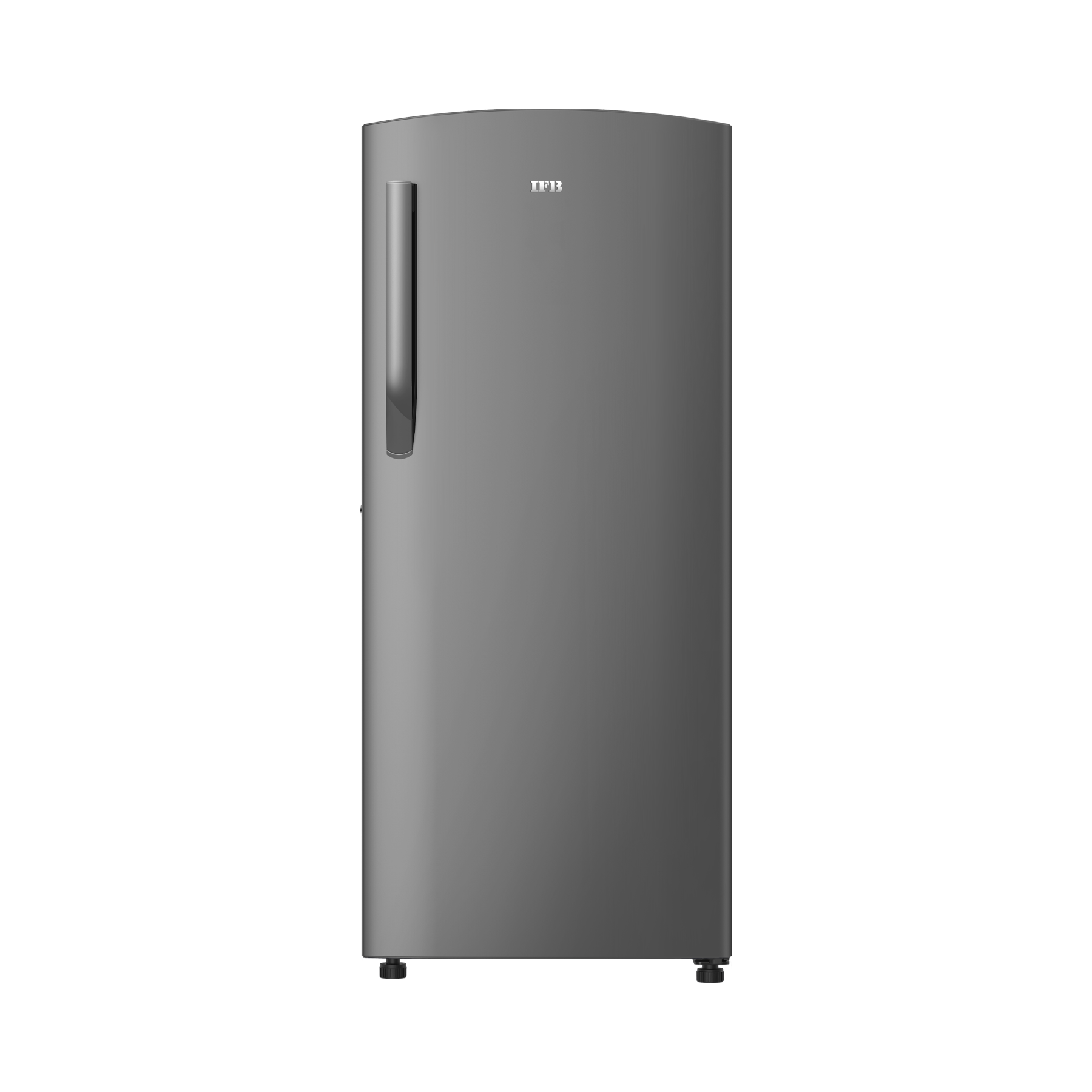 Fridge ifb clearance