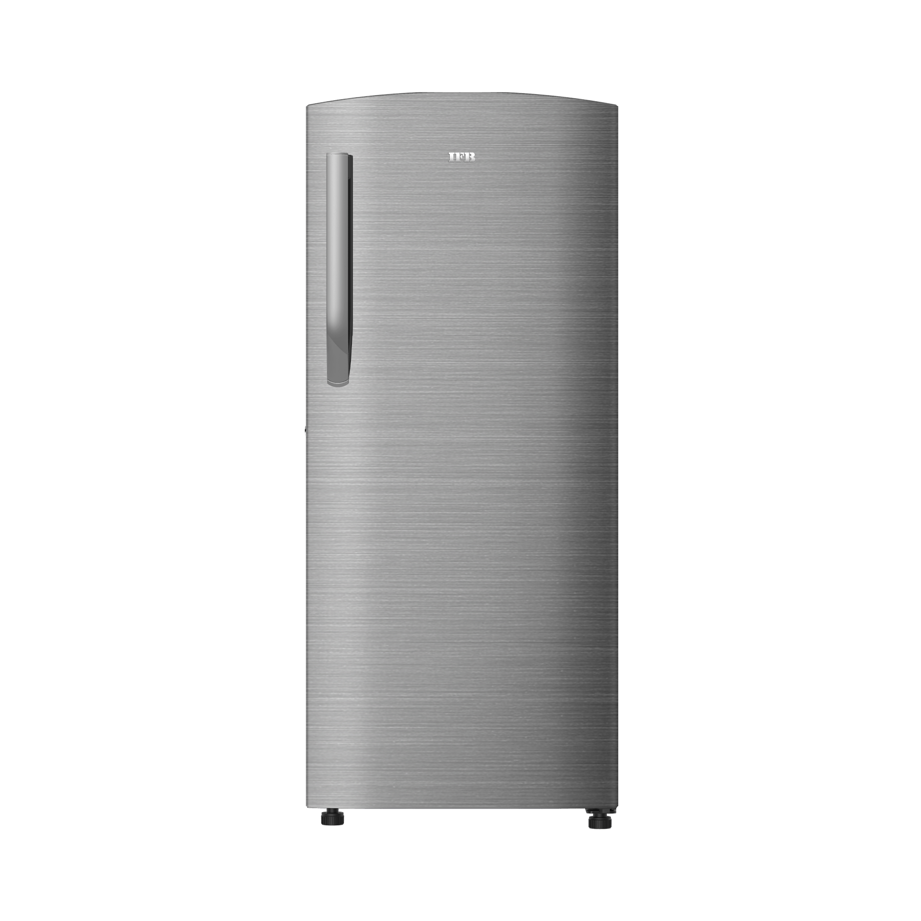 Ifb fridge shop single door