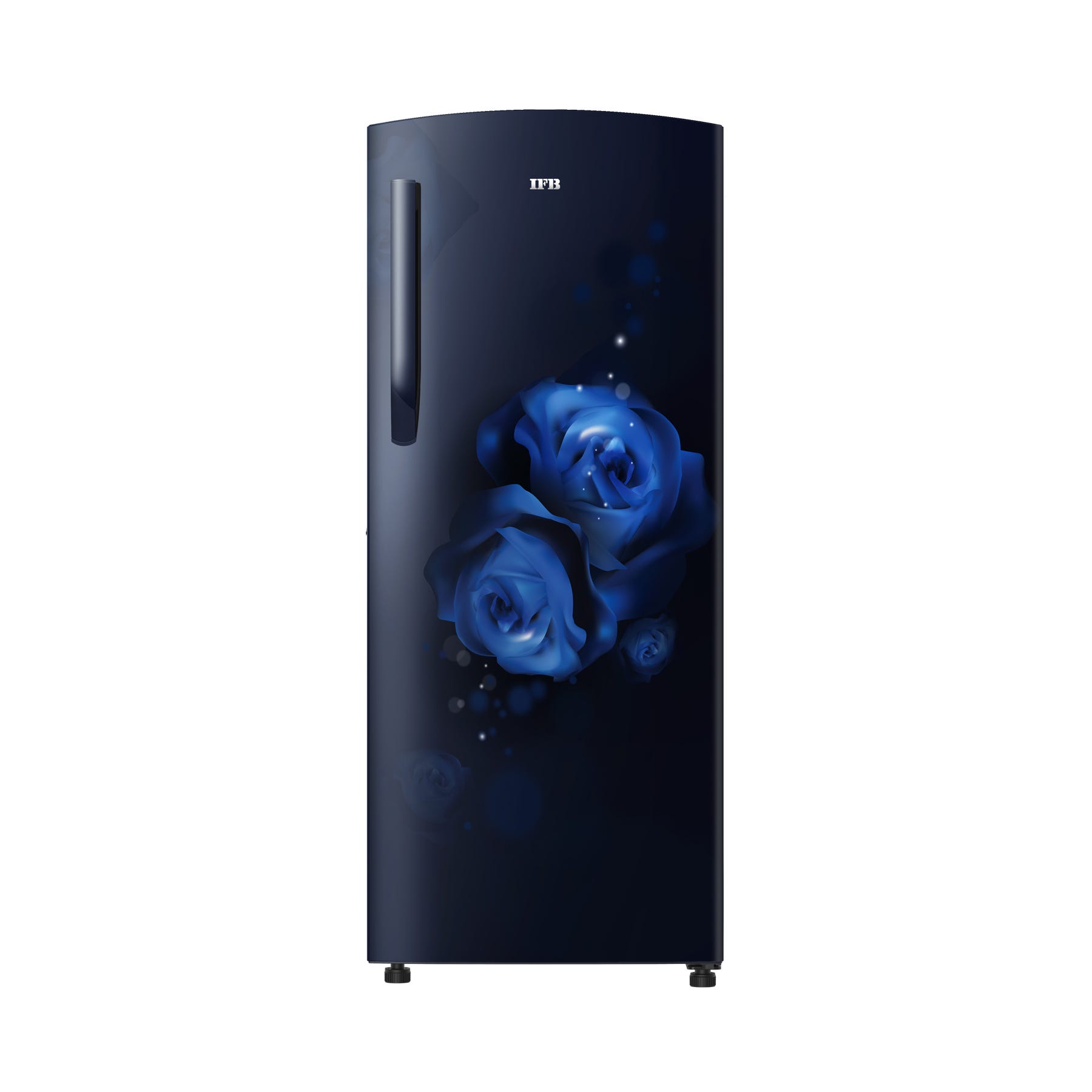 Ifb refrigerator 400 litres on sale