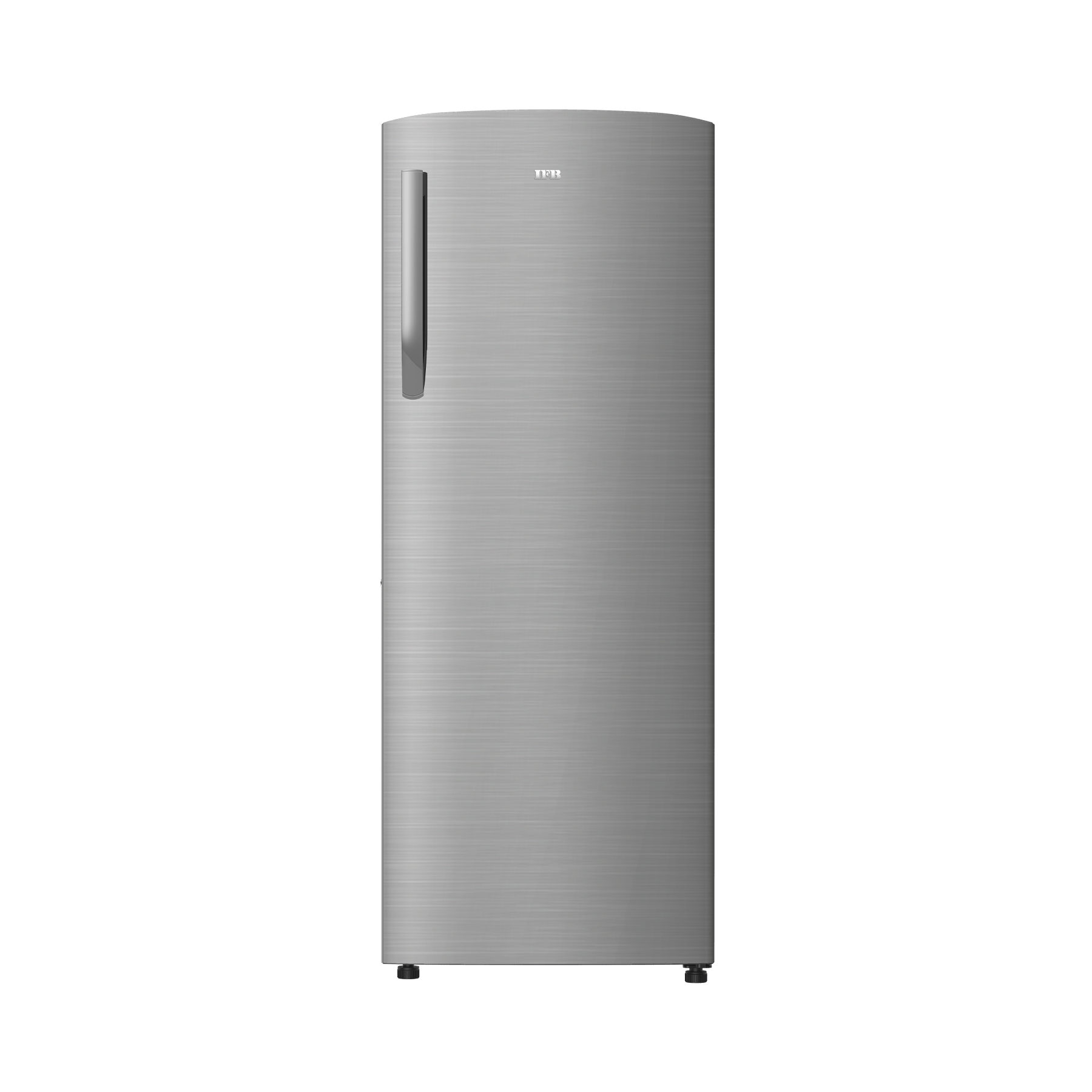 4 star discount fridge power consumption