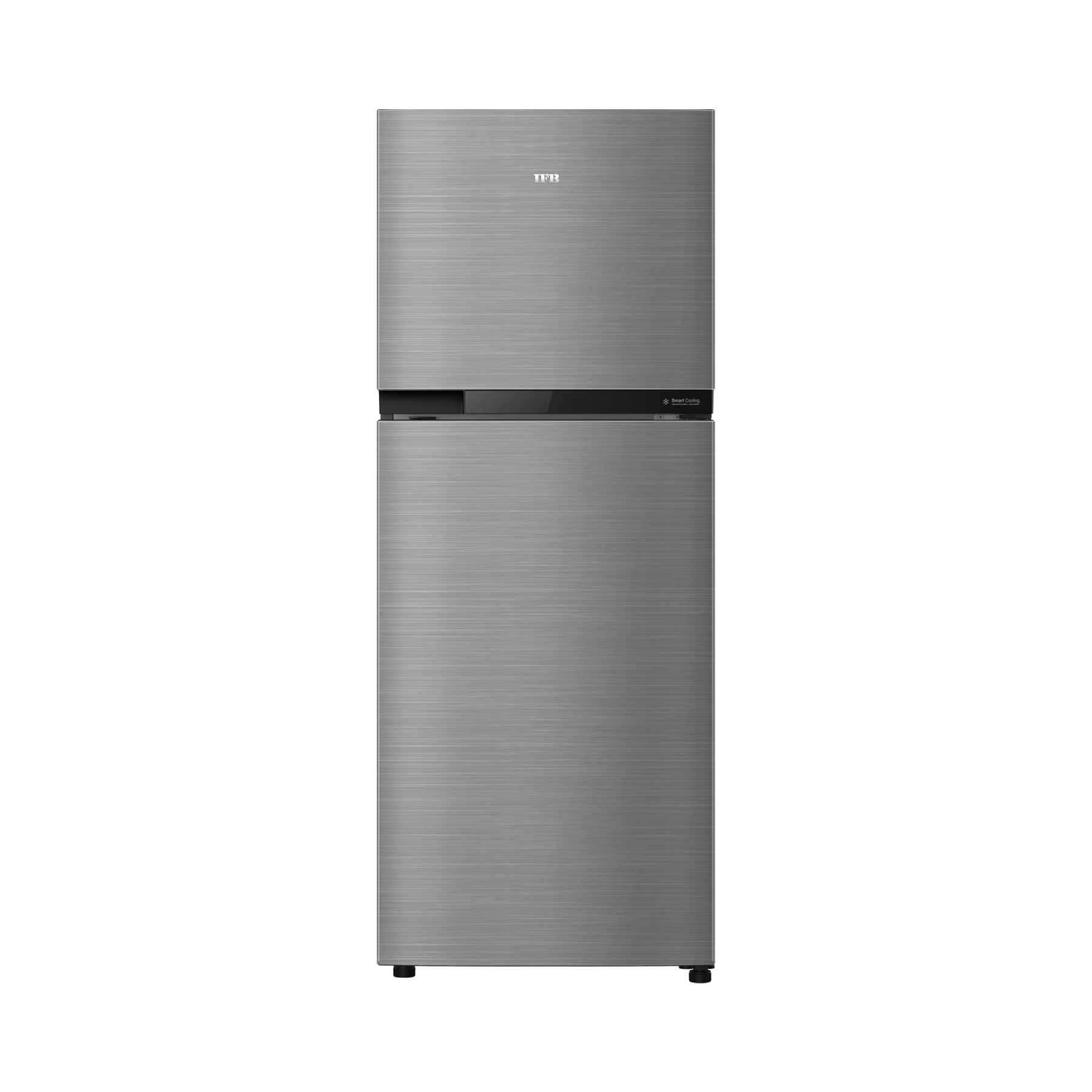 Ifb fridge sales double door