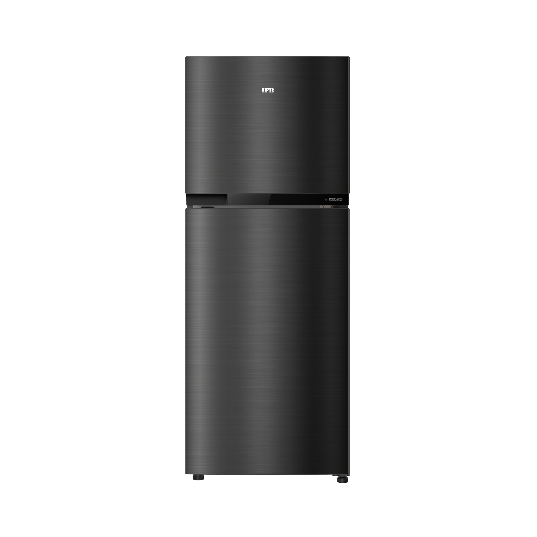 Ifb refrigerator double door price top
