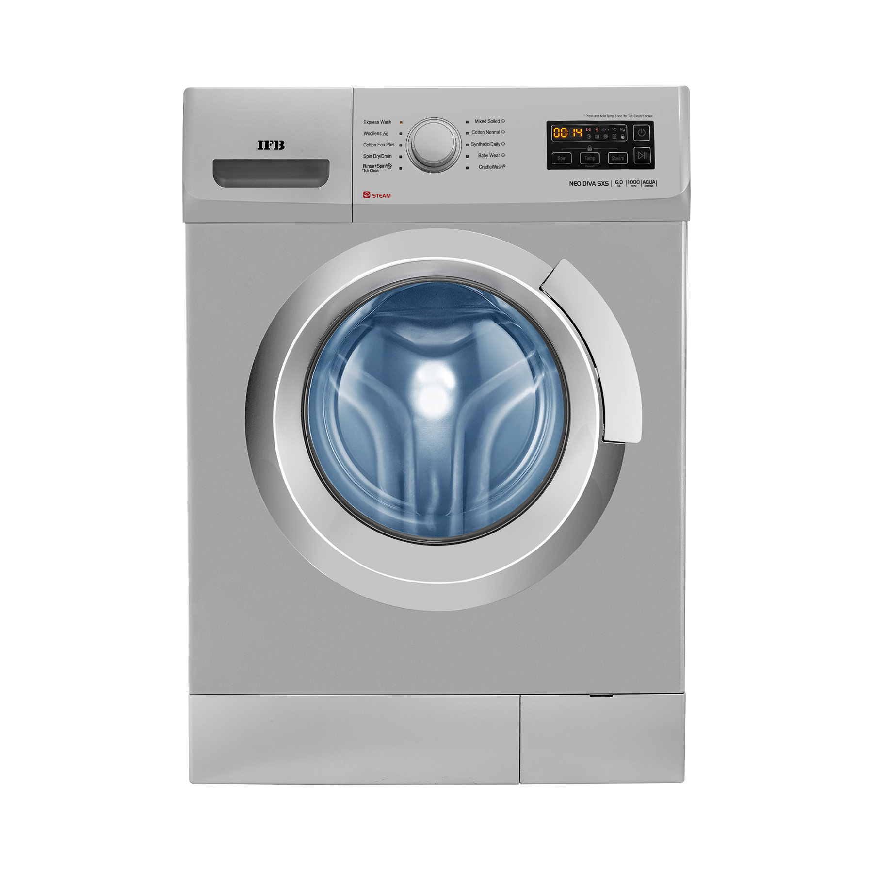 Lg washing machine csd cheap price 2020
