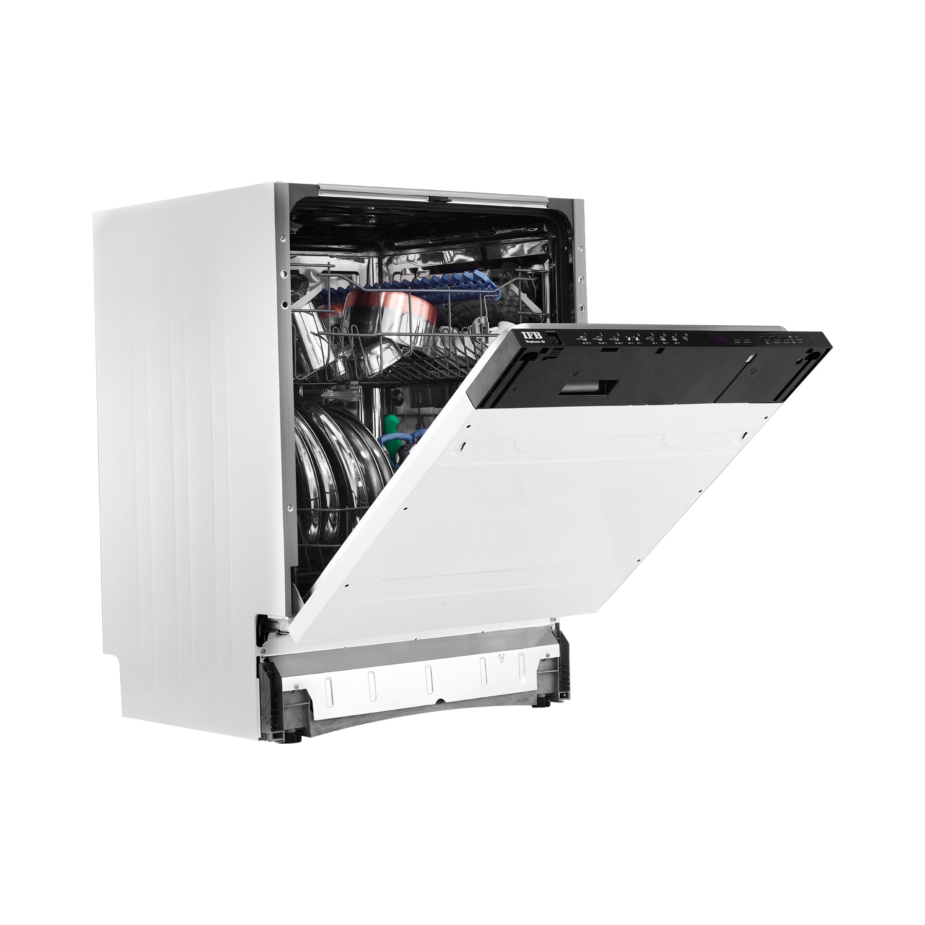 Ifb dishwasher store near me