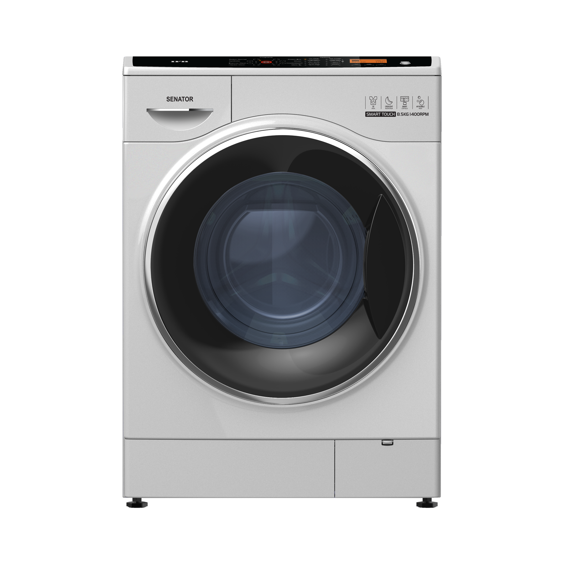 Ifb washing machine store latest model 2020