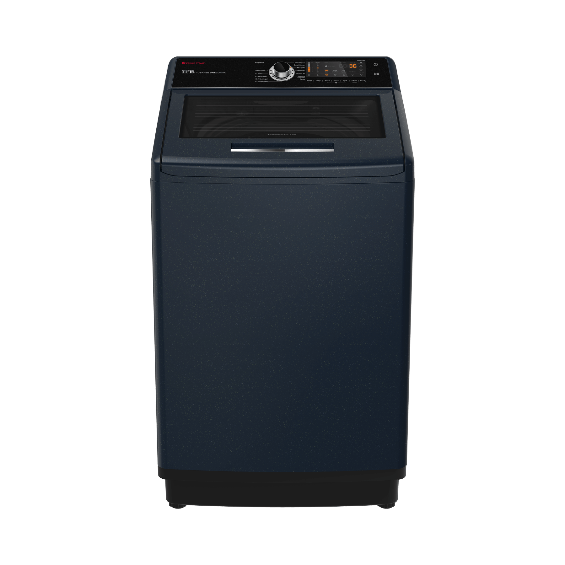 Ifb washing machine top cheap load price