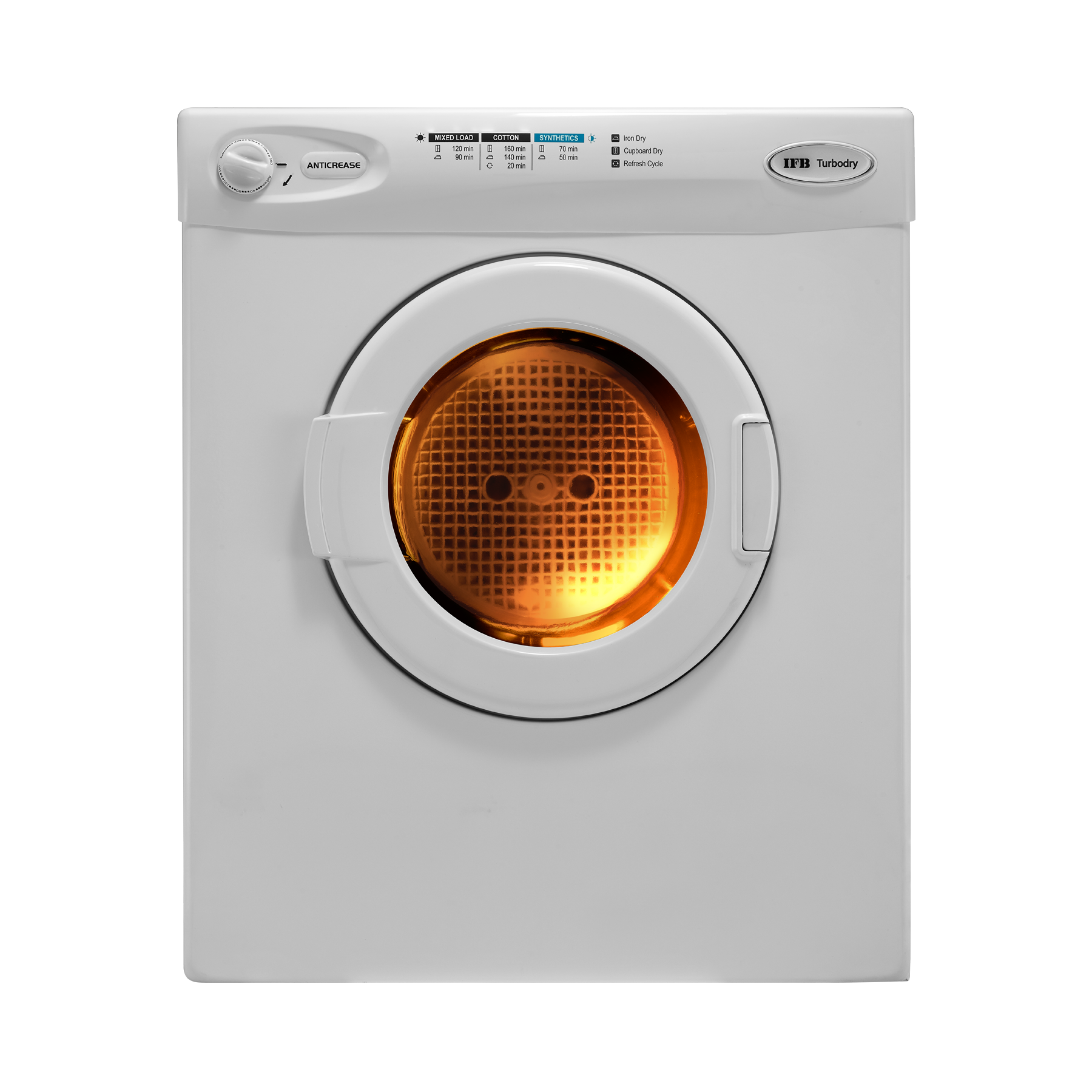 Clothes dryer new arrivals cheap