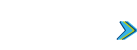 IFB FastCool AC