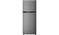 Double Door refrigerator