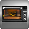 Quartz_Oven_icon