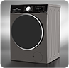 Washer Dryer Refresher