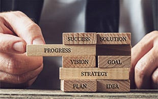 Mission for IFB Investors