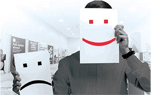 IFB Value - Customer First