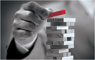 IFB Value - Invest in Infrastructure