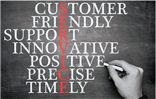 IFB Value - Business Ease