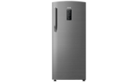 Single Door refrigerator
