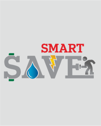 smart_save