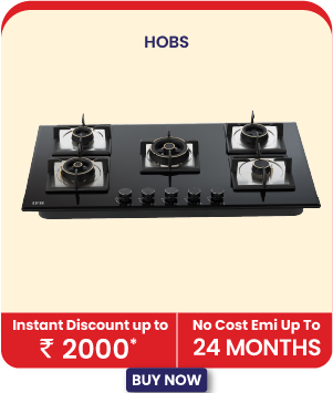 IFB Front Load Washing Machine - Exchange annd Save up to ₹4500. No Cost EMI up to 9 months. Cashback up to ₹2000.