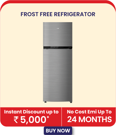 IFB Dishwasher and IFB Microwave combo - Save up to ₹7,500.